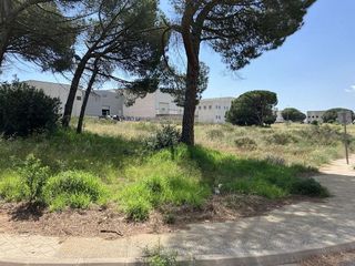 Terreno en venta en Escala, L´