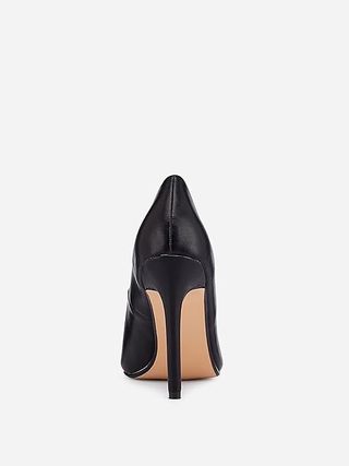 Zapatos de tacón MARYPAZ Negro Talla 38