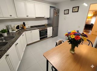 Casa adosada en venta en Els Pins en Blanes