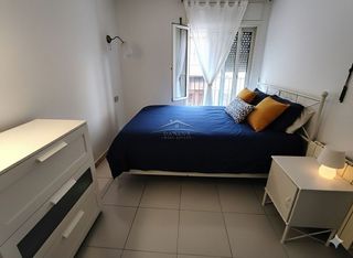 Casa adosada en venta en Els Pins en Blanes