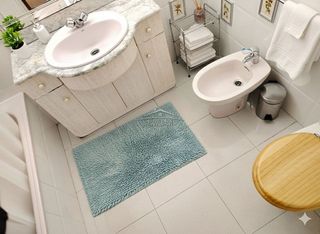 Casa adosada en venta en Els Pins en Blanes