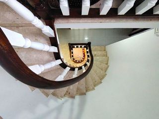 Casa adosada en venta en Els Pins en Blanes