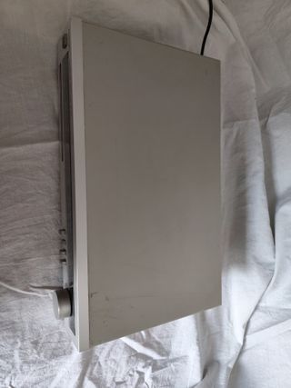 Sintonizador Technics ST-Z11L