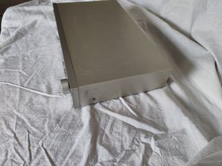 Sintonizador Technics ST-Z11L