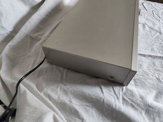 Sintonizador Technics ST-Z11L