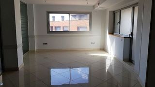 Oficina en alquiler en Nou Eixample Sud en Tarragona