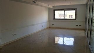 Oficina en alquiler en Nou Eixample Sud en Tarragona