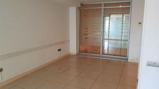 Oficina en alquiler en Nou Eixample Sud en Tarragona