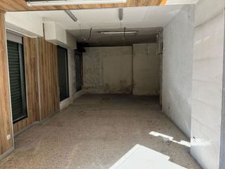Local comercial en alquiler en Can Vidalet en Esplugues de Llobregat