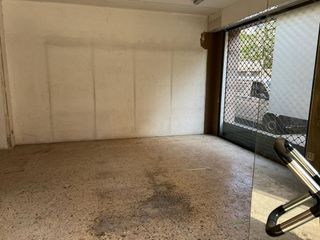 Local comercial en alquiler en Can Vidalet en Esplugues de Llobregat