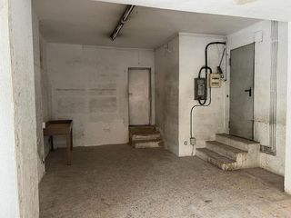 Local comercial en alquiler en Can Vidalet en Esplugues de Llobregat