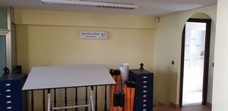 Local comercial en alquiler en Segur de Calafell en Calafell