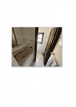 Local comercial en alquiler en Segur de Calafell en Calafell