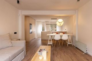 Piso en alquiler en Barris Marítims en Tarragona