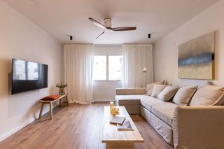 Piso en alquiler en Barris Marítims en Tarragona