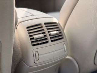 Mercedes-Benz Clase E 2006