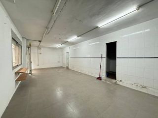Local comercial en alquiler en Can Boada en Terrassa
