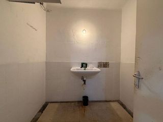 Local comercial en alquiler en Can Boada en Terrassa