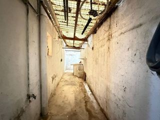 Local comercial en alquiler en Can Boada en Terrassa