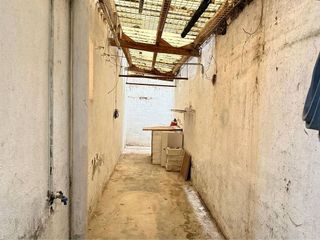 Local comercial en alquiler en Can Boada en Terrassa