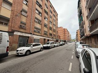 Local comercial en alquiler en Can Boada en Terrassa