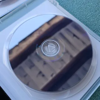 Saga Giochi F.E.A.R. PS3 PlayStation 3