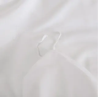 Funda Nórdica y 2 Fundas Almohada Cama 150