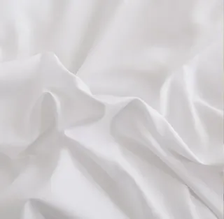 Funda Nórdica y 2 Fundas Almohada Cama 150