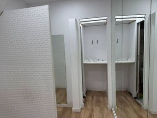 Local comercial en alquiler en Centre - Joan Prim en Granollers