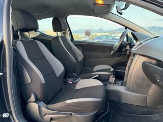 Peugeot 207 1.6hdi 92cv etiqueta B