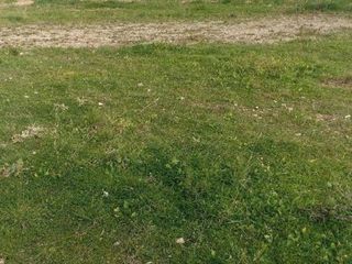 Terreno en venta en Tona