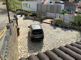 Chalet en venta en Arenys de Munt