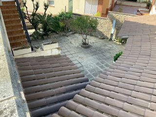 Chalet en venta en Arenys de Munt