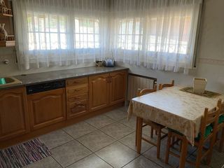 Chalet en venta en Arenys de Munt