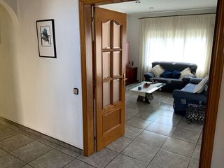 Chalet en venta en Arenys de Munt