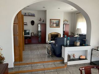 Chalet en venta en Arenys de Munt