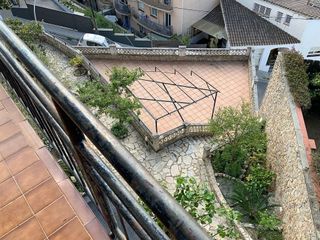 Chalet en venta en Arenys de Munt