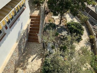 Chalet en venta en Arenys de Munt