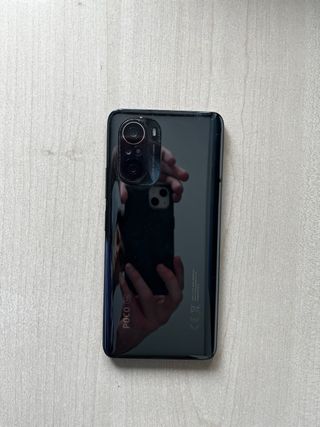 Poco F3 256GB