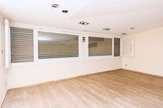 Restaurante en venta en Sant Pol de Mar