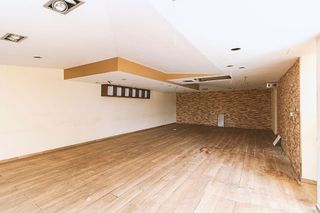 Restaurante en venta en Sant Pol de Mar