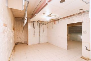 Restaurante en venta en Sant Pol de Mar