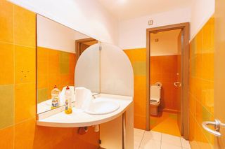 Restaurante en venta en Sant Pol de Mar