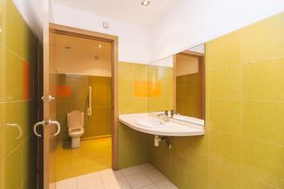 Restaurante en venta en Sant Pol de Mar