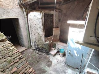 Casa en venta en Sant Sadurní d´Anoia