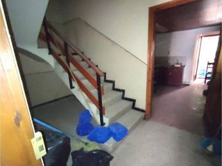 Casa en venta en Sant Sadurní d´Anoia