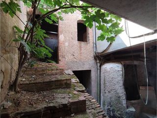 Casa en venta en Sant Sadurní d´Anoia