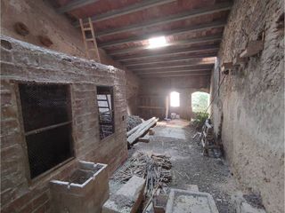 Casa en venta en Sant Sadurní d´Anoia