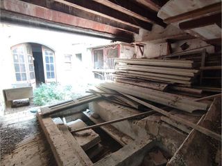 Casa en venta en Sant Sadurní d´Anoia