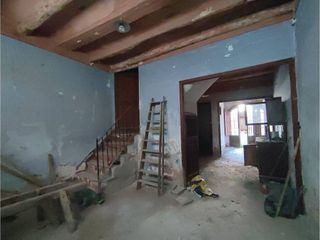 Casa en venta en Sant Sadurní d´Anoia